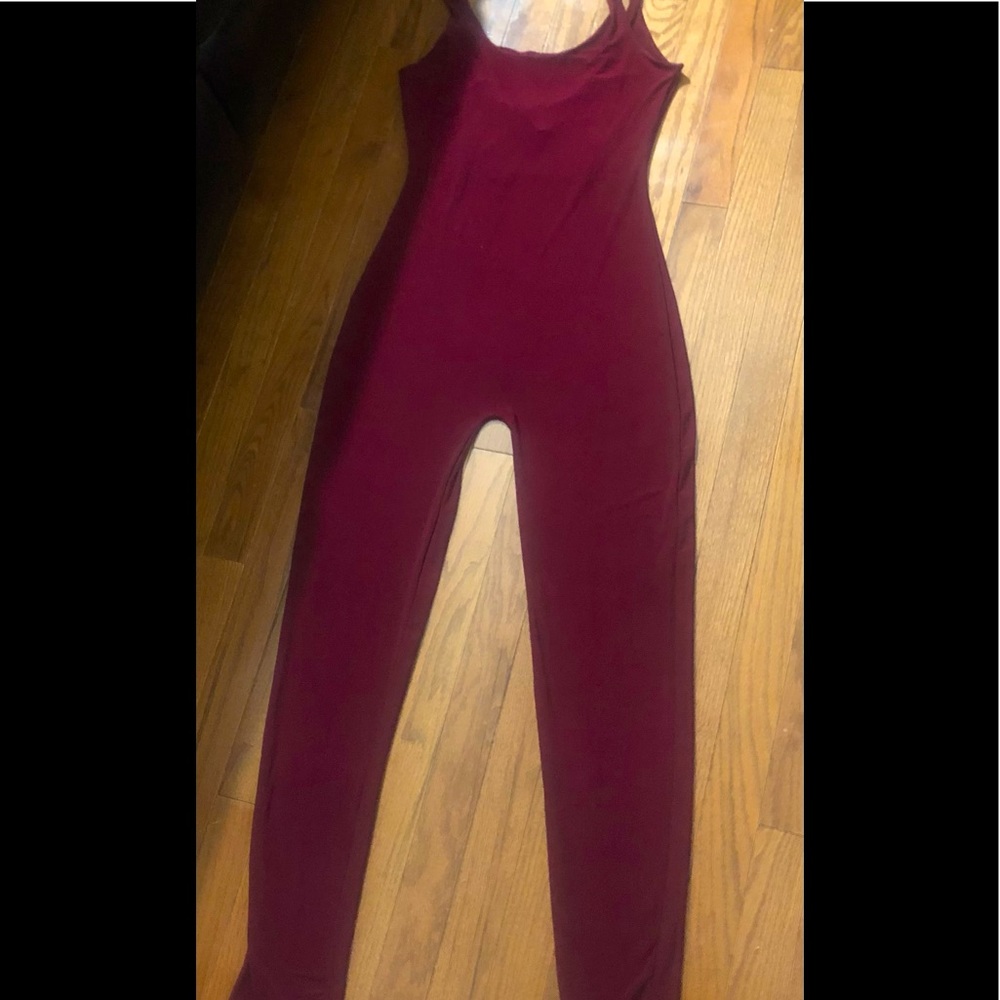 Casual and date wear rompers.